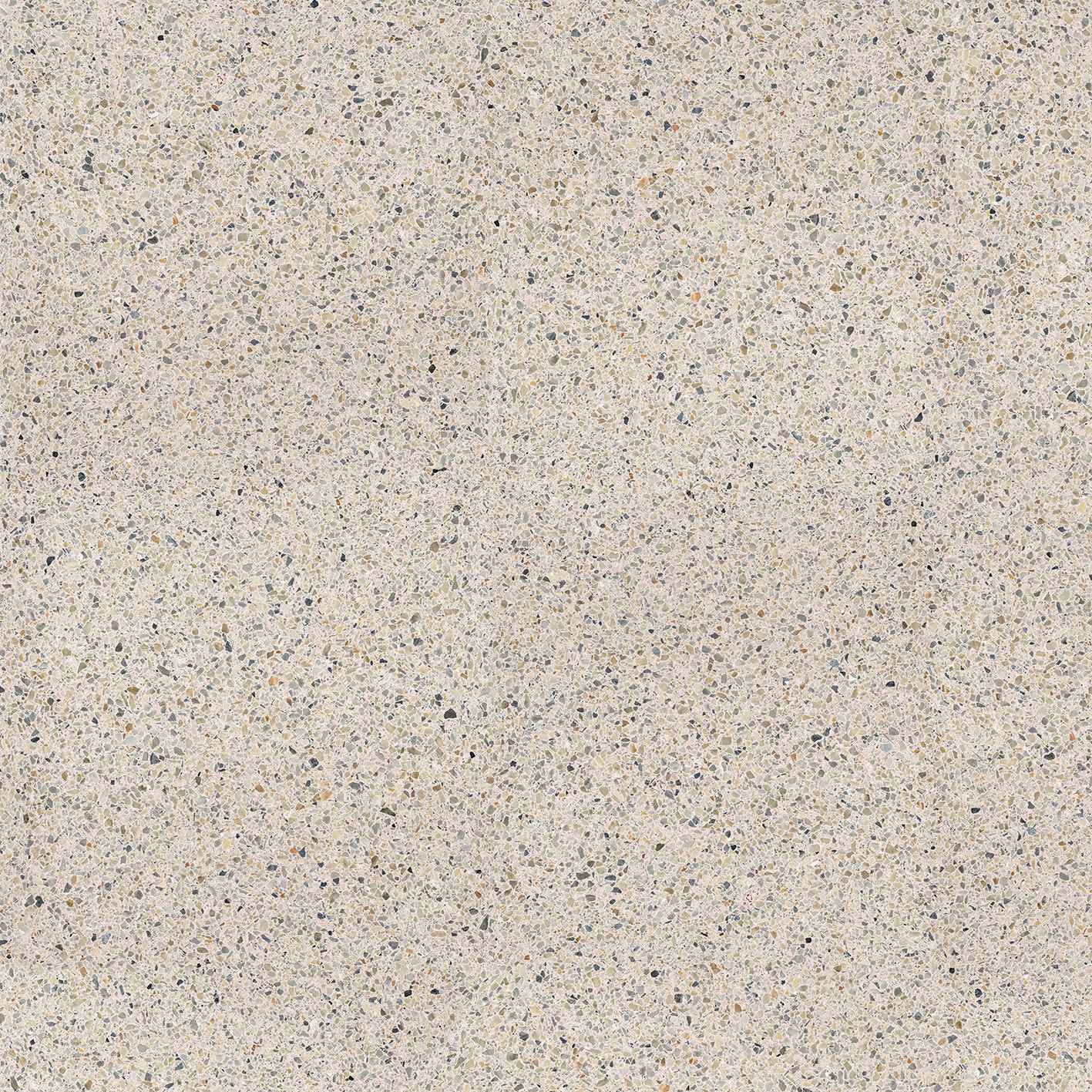 TREVISO BEIGE L
