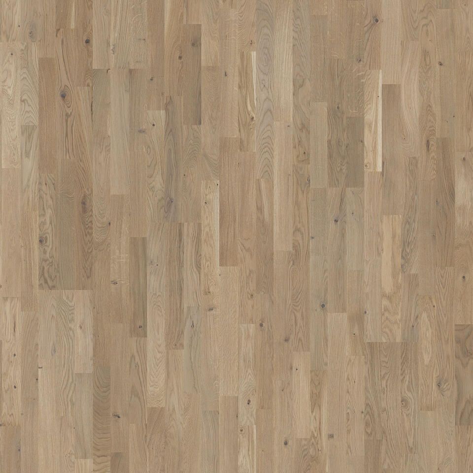 SHADE OAK SOFT BEIGE TRES