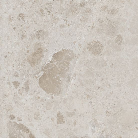 PETRA TAUPE