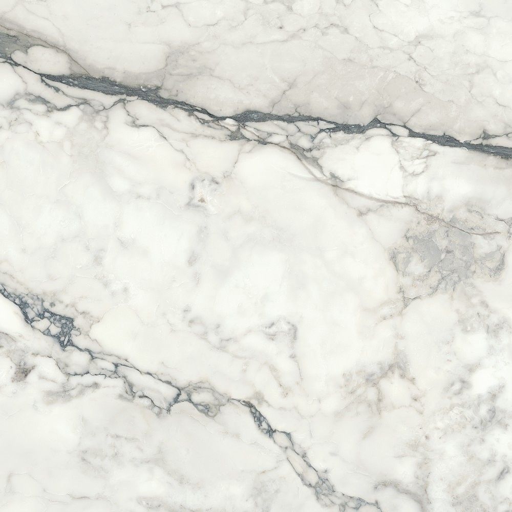 THE ROCK BRECCIA CAPRAIA