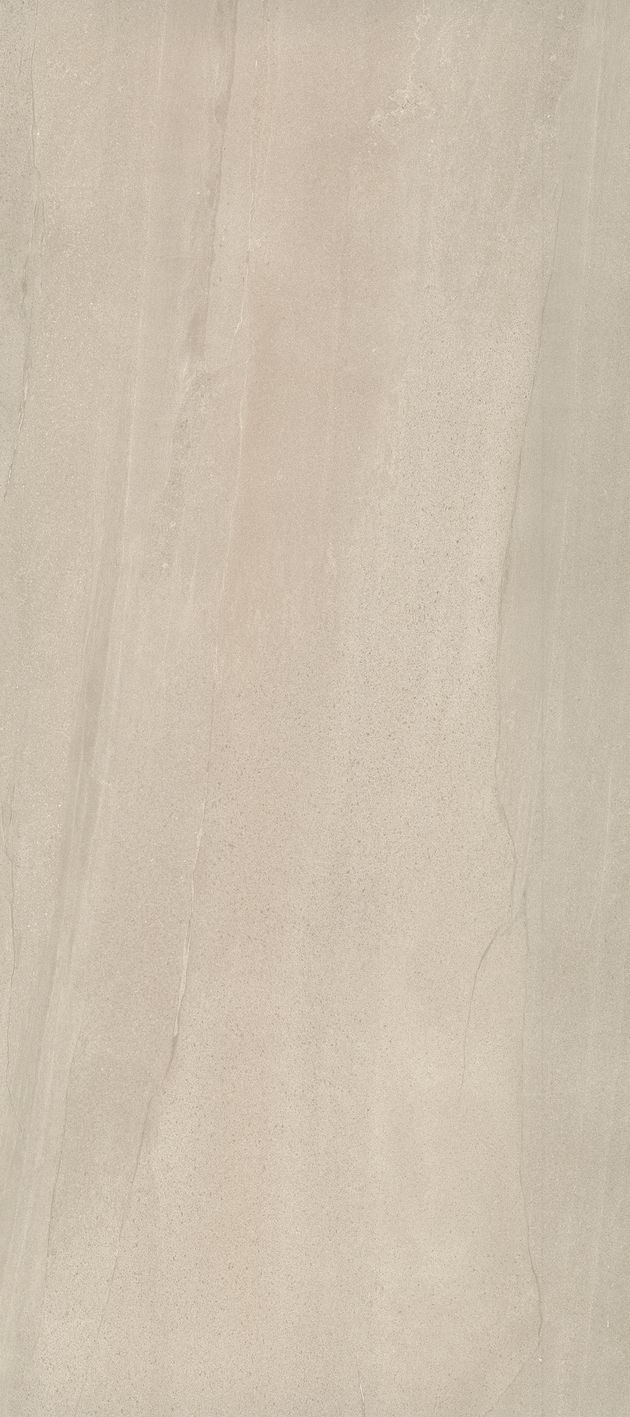 AGED CLAY NATURE