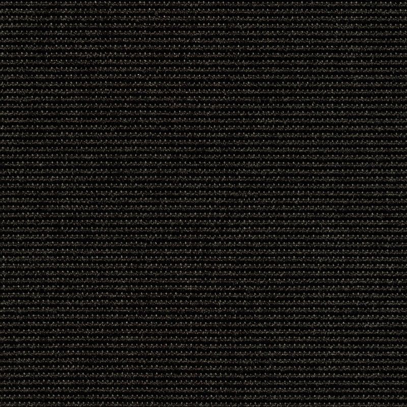 GÓLFT. DUO 280 100% PA