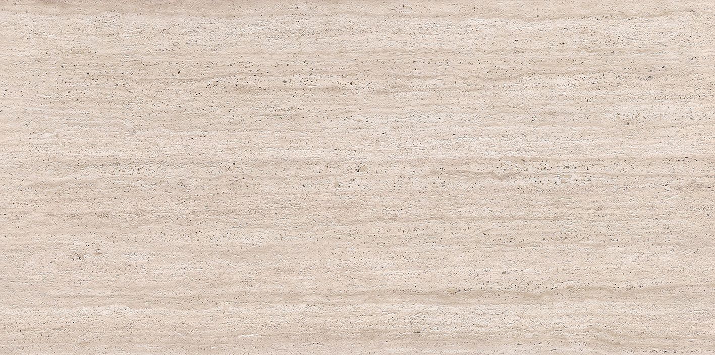 TARANTO BONE