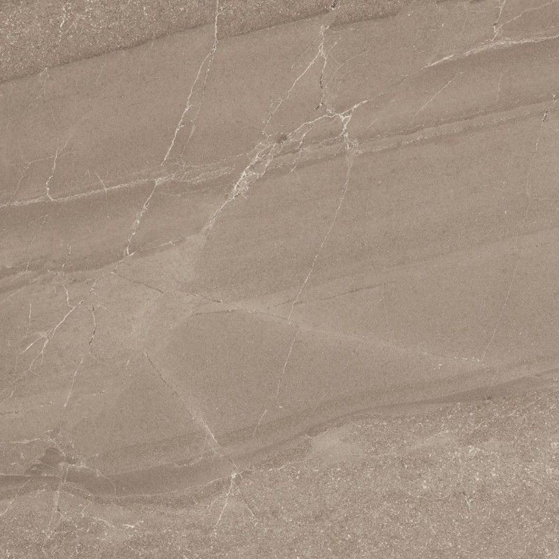 GEOSTONE TERRA NAT/RET