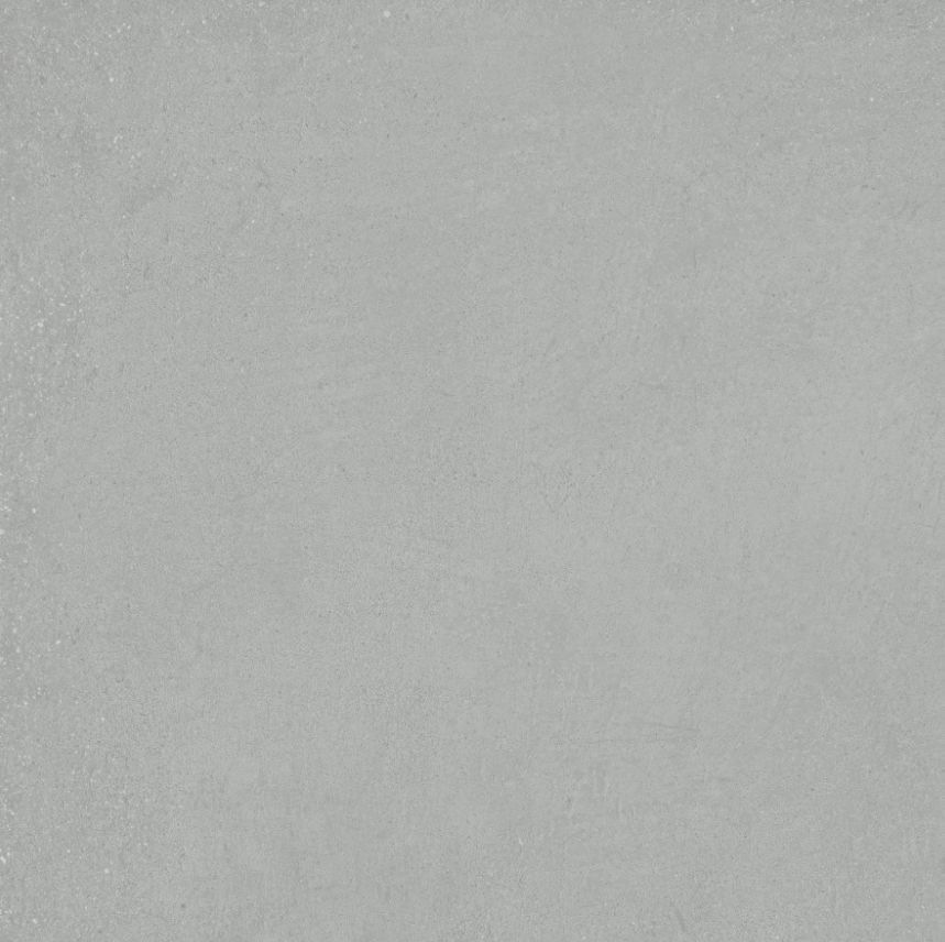 PRO CONCRETE GREY