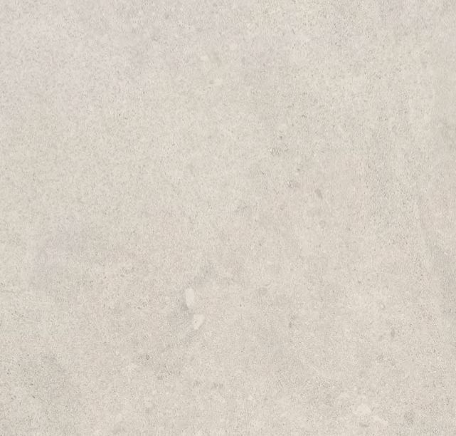 PRO MATRIX LIGHT GREY