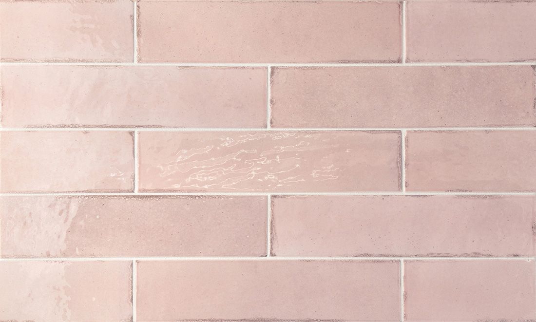 TRIBECA TEA ROSE