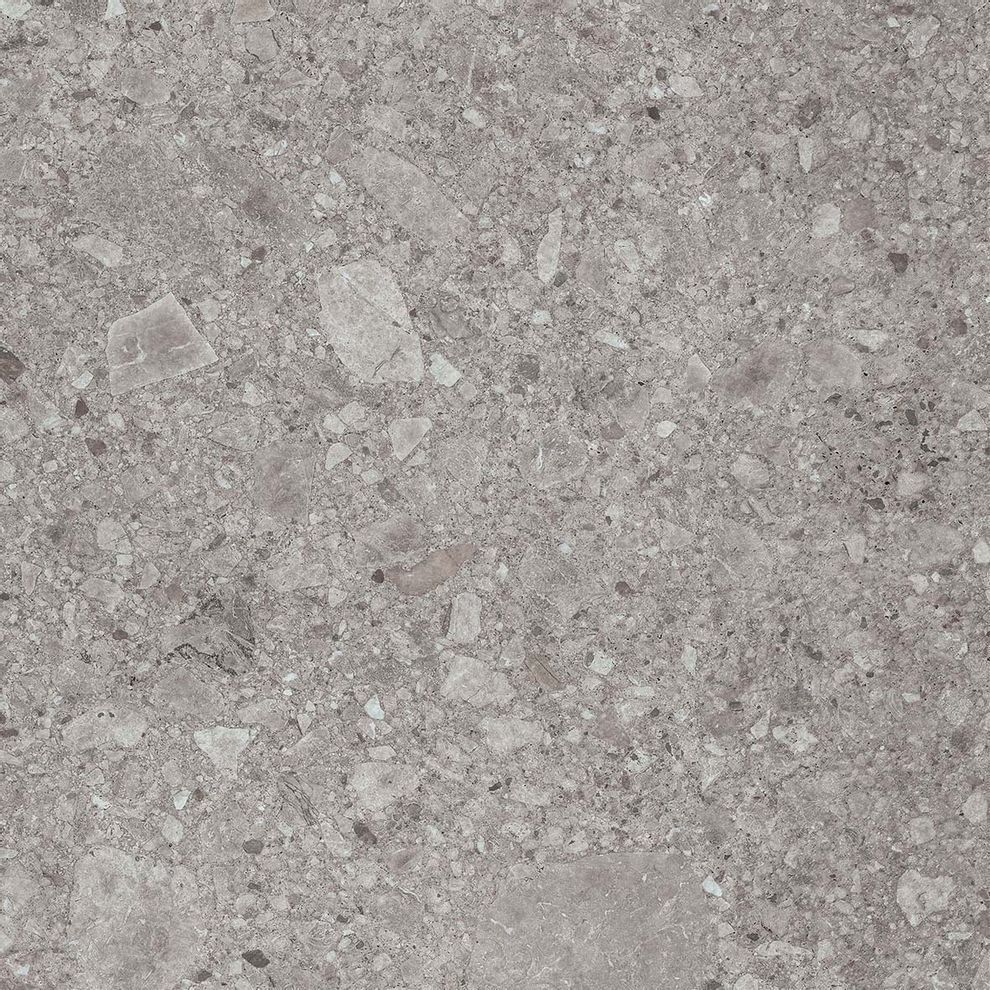 RAVE ÚTIFLÍS GREY