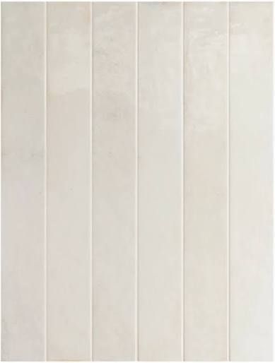 BALI WHITE
