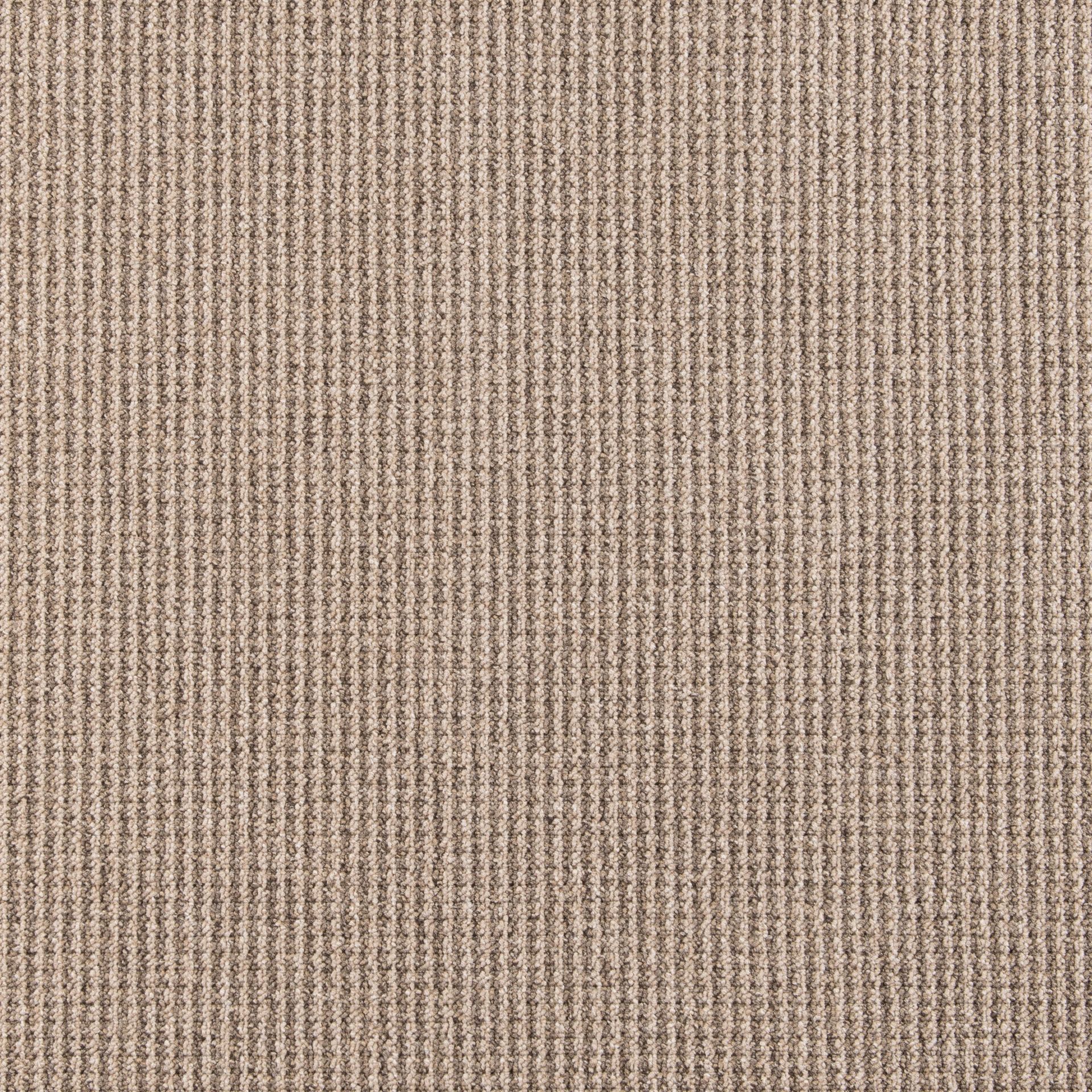 AZTEC WEAVE 4 M
