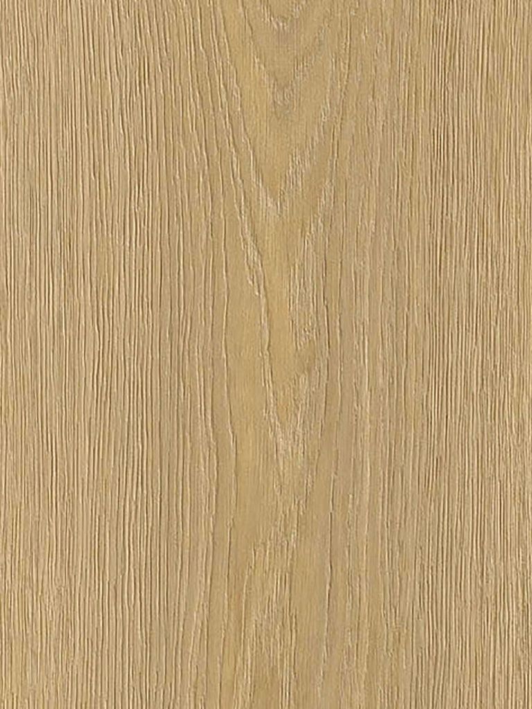 ESSENZE ROVERE VÍNYLPARKET SMELLT