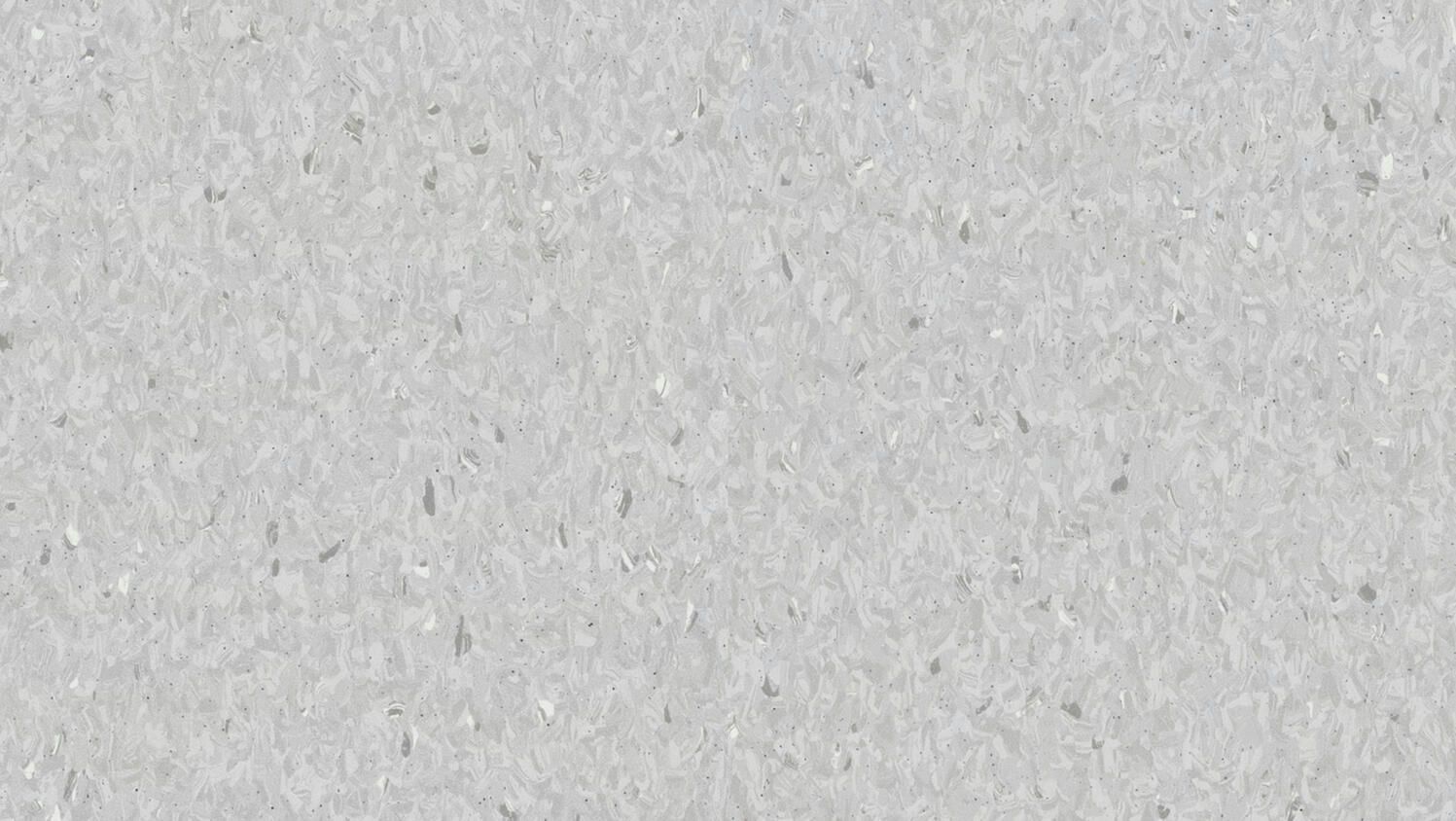 Granit GREY 0503