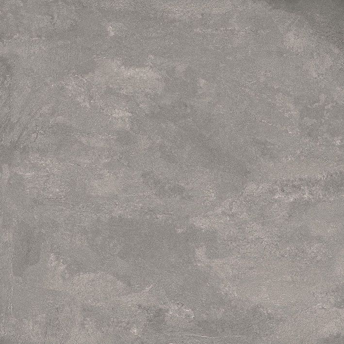COSMOPOLITA GREY