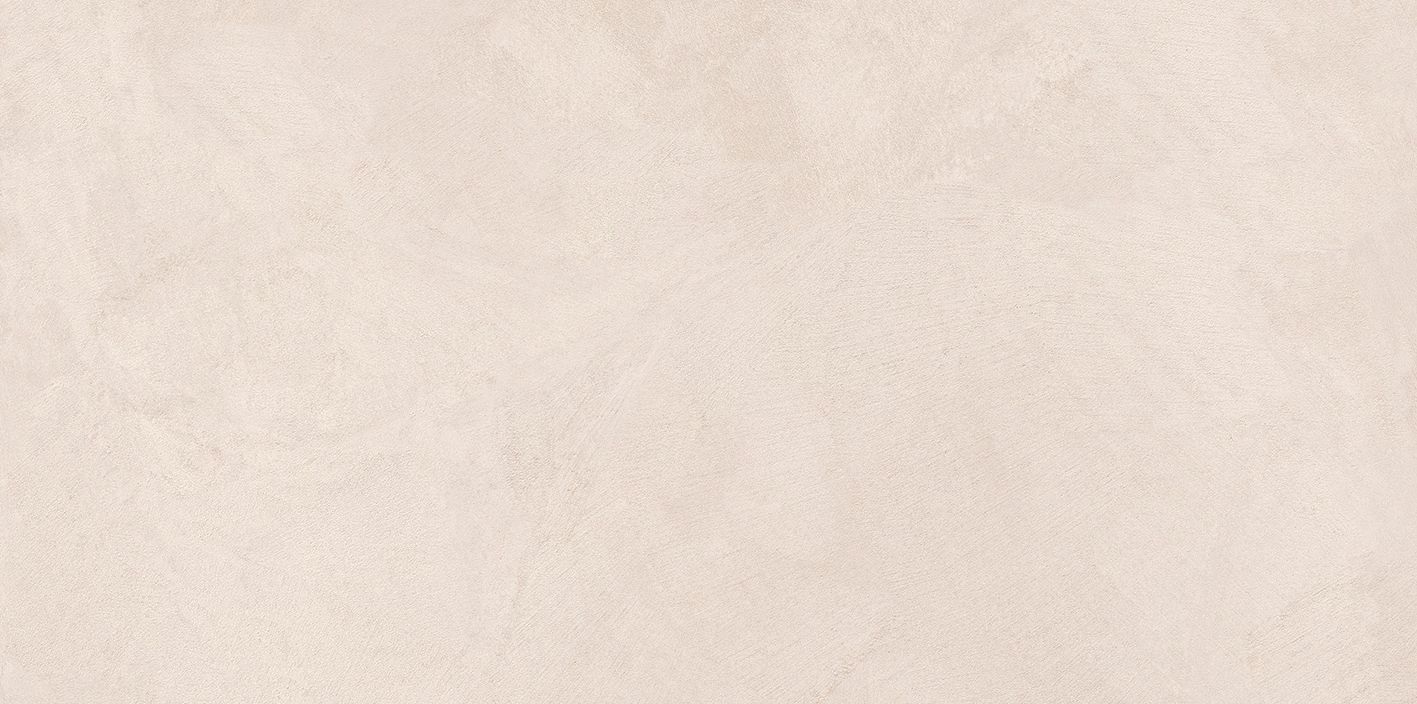 SANTORINI BONE L