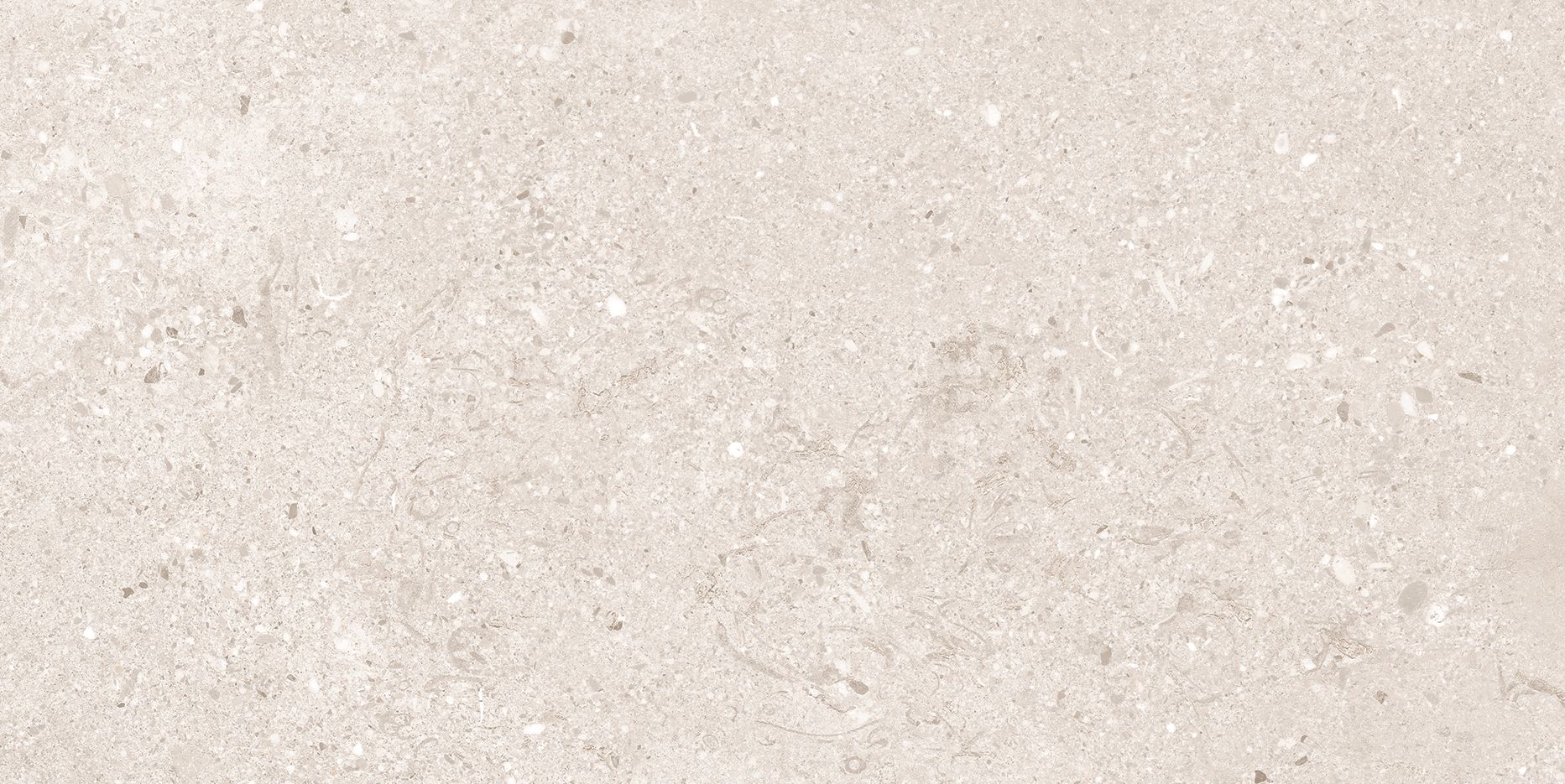 PRO FLUID IVORY