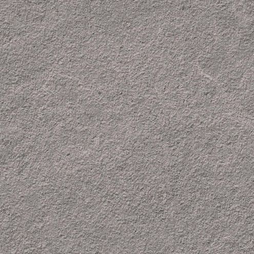 CORE ÚTIFLÍS GREY
