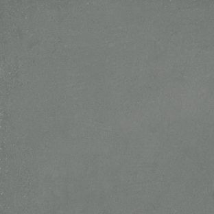 PRO CONCRETE DARK GREY