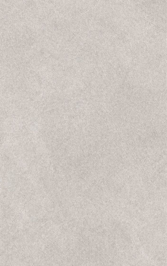 LINE SANTORINI GREY