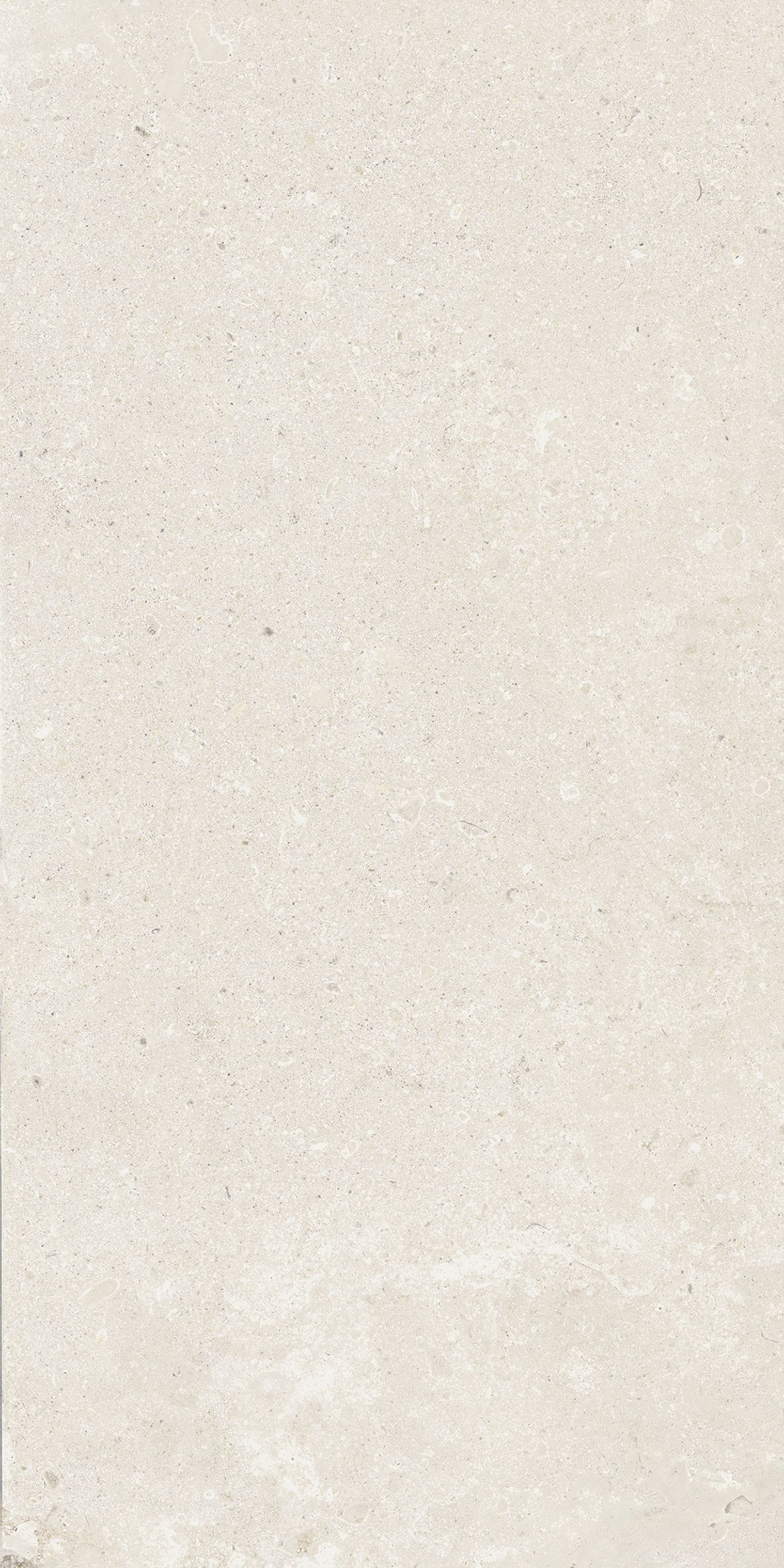 CLOSER6 WHITE