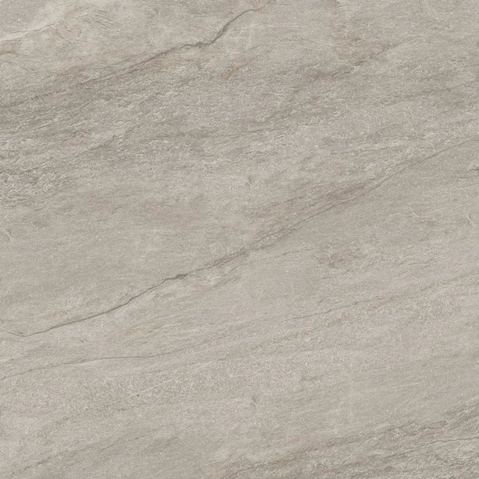 VIBES BEIGE SCURO