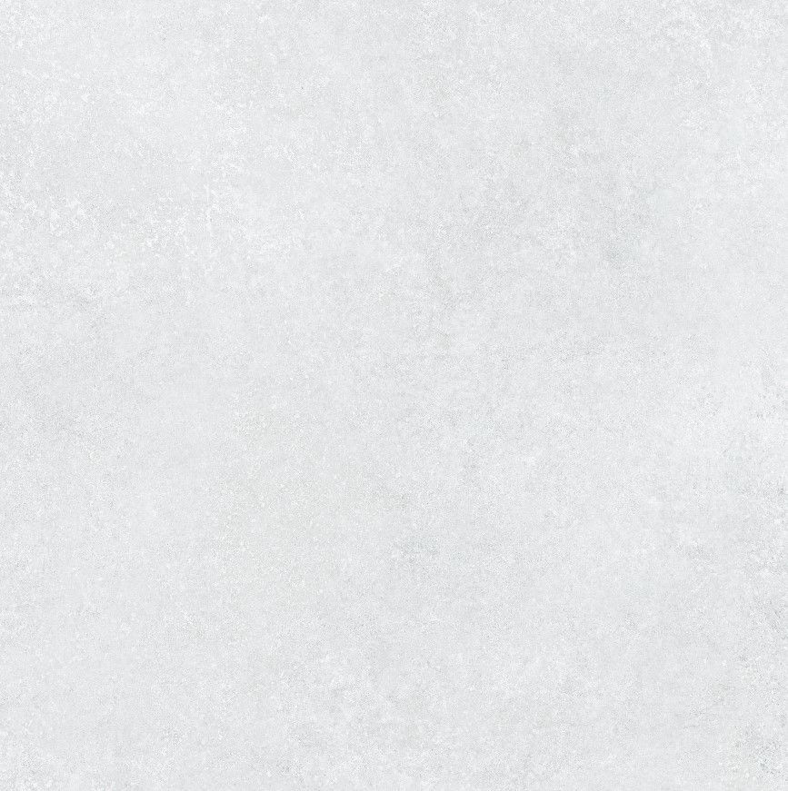 ABETONE LIGHT GREY
