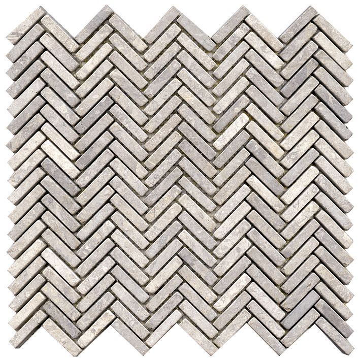 PARADISE ARROW GRIS