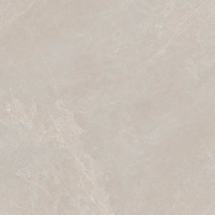MYSTIC BEIGE