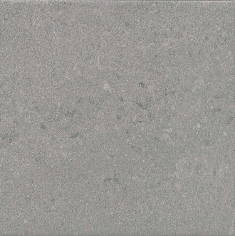 PRO MATRIX GREY