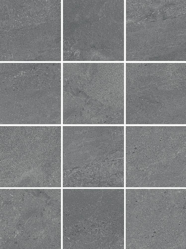 PRO MATRIX DARK GREY