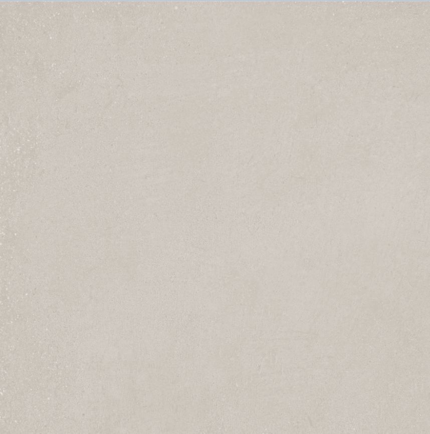 PRO CONCRETE IVORY
