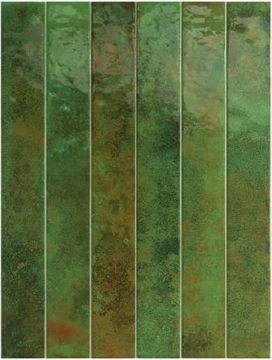 BALI GREEN