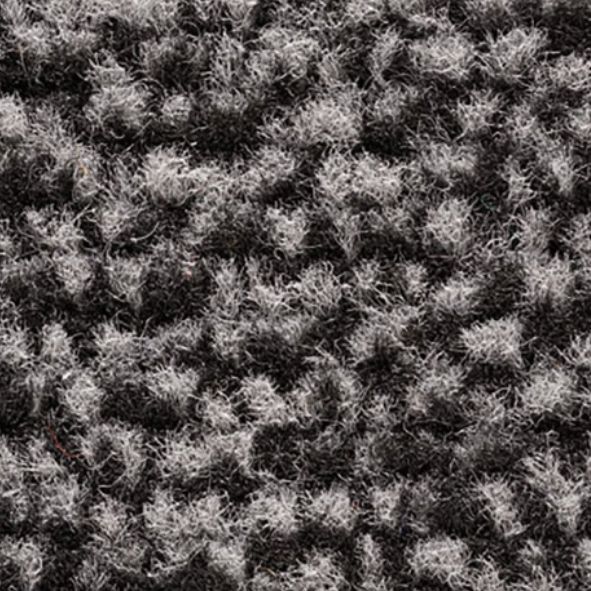 MARS ANTHRACITE