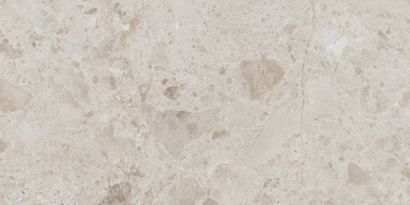 PETRA TAUPE