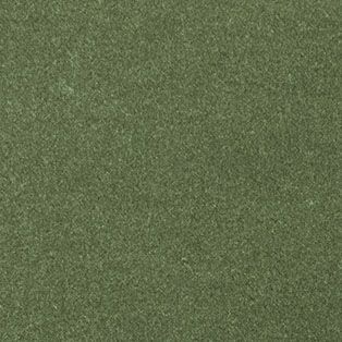 OINONE 400 CM