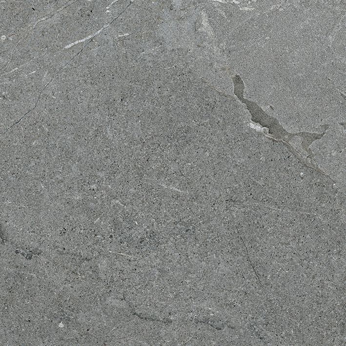 LUCERNA SILVER