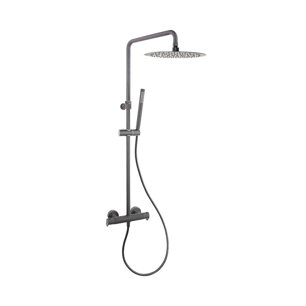 STURTUSETT ALEXIA GRAPHITE