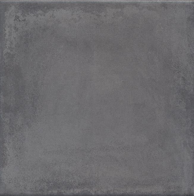 CARNABY STREET DARK GREY