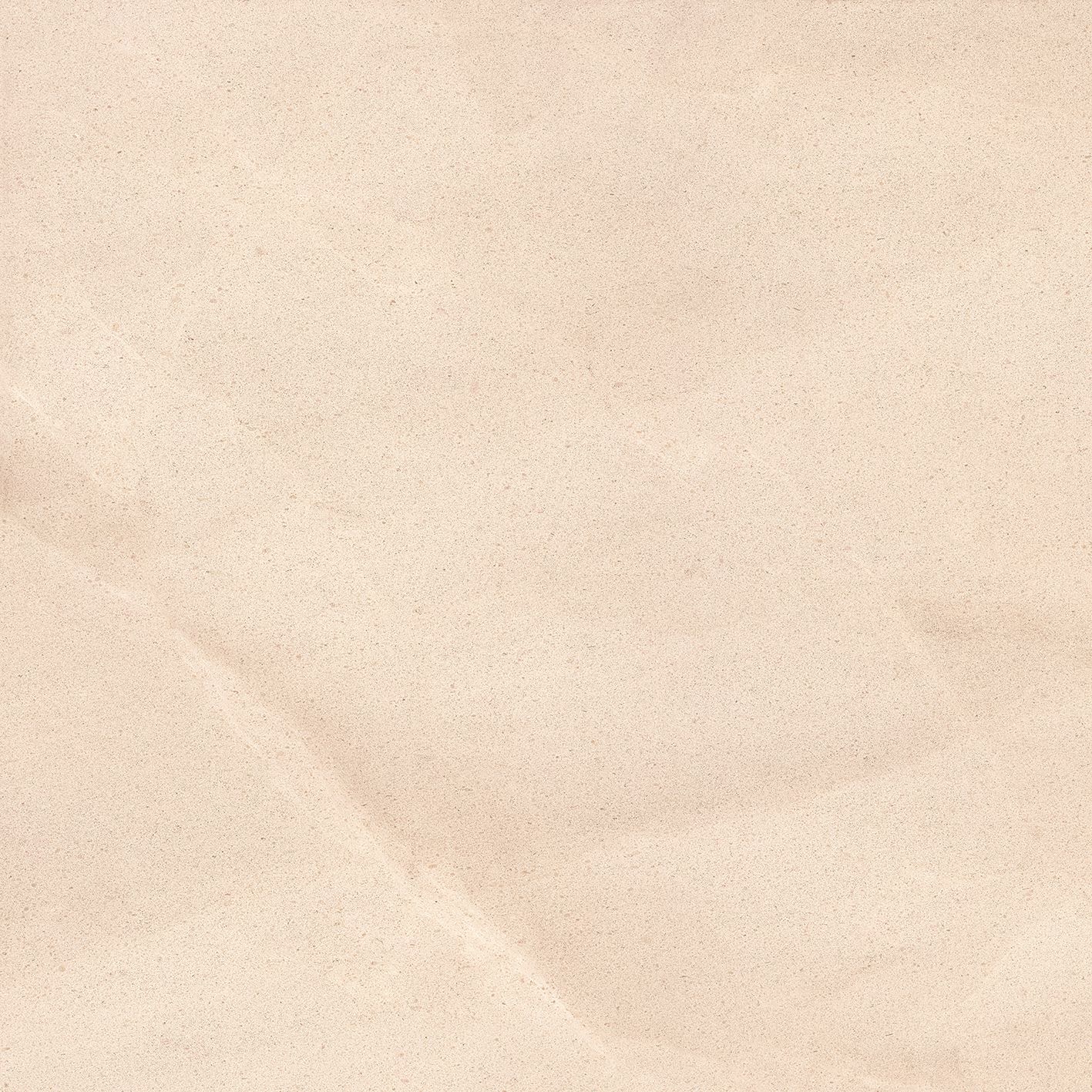 LIMESTONE SAND L