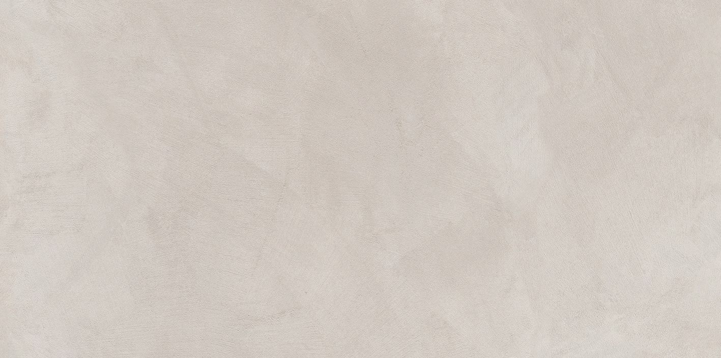 SANTORINI GREY L