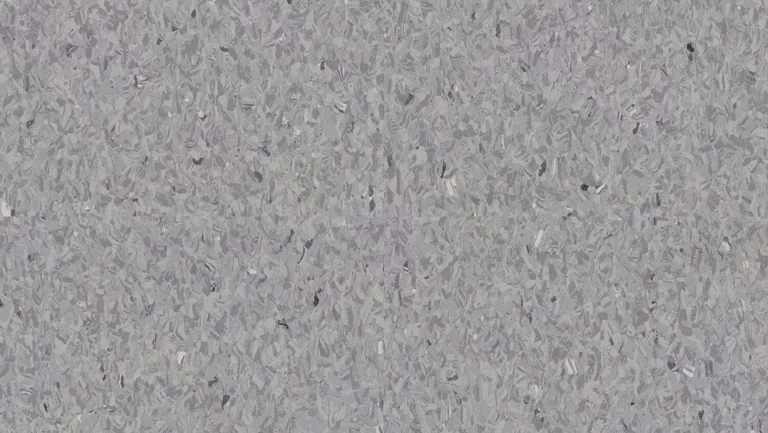 Granit DARK GREY 0504