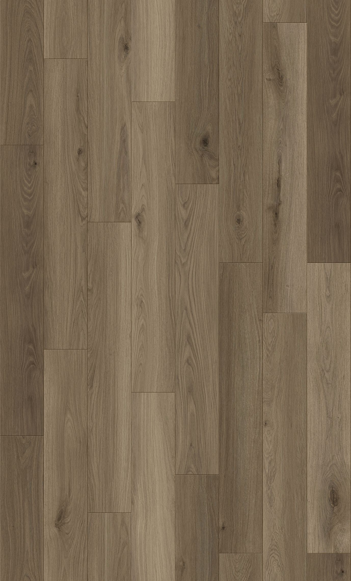 FOREST TAUPE VÍNYLPARKET SMELLT