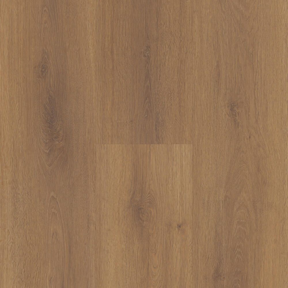 SPIRIT SOUL- LVT VÍNYLPARKET SMELLT