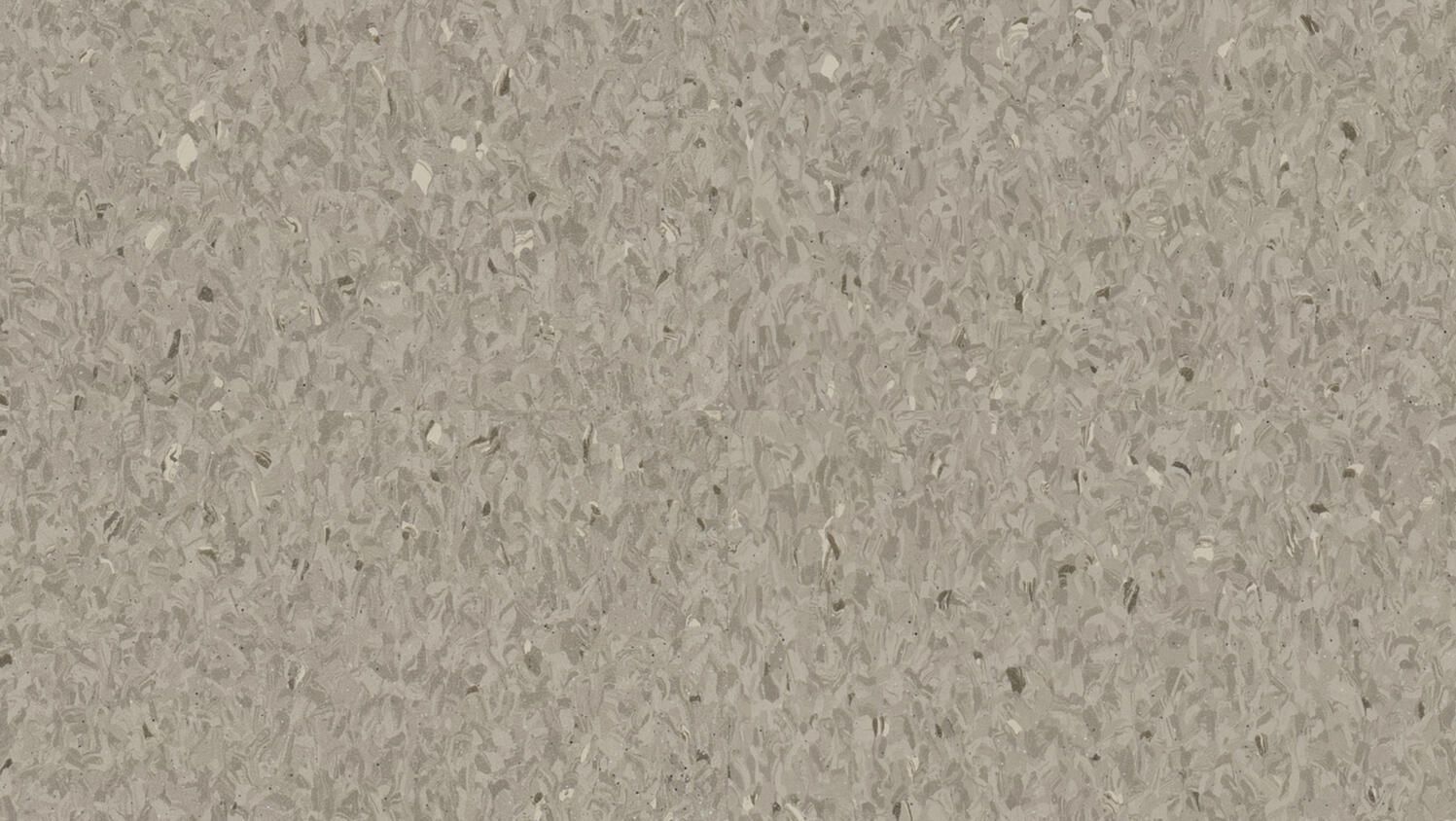 Granit DARK SAND 0508