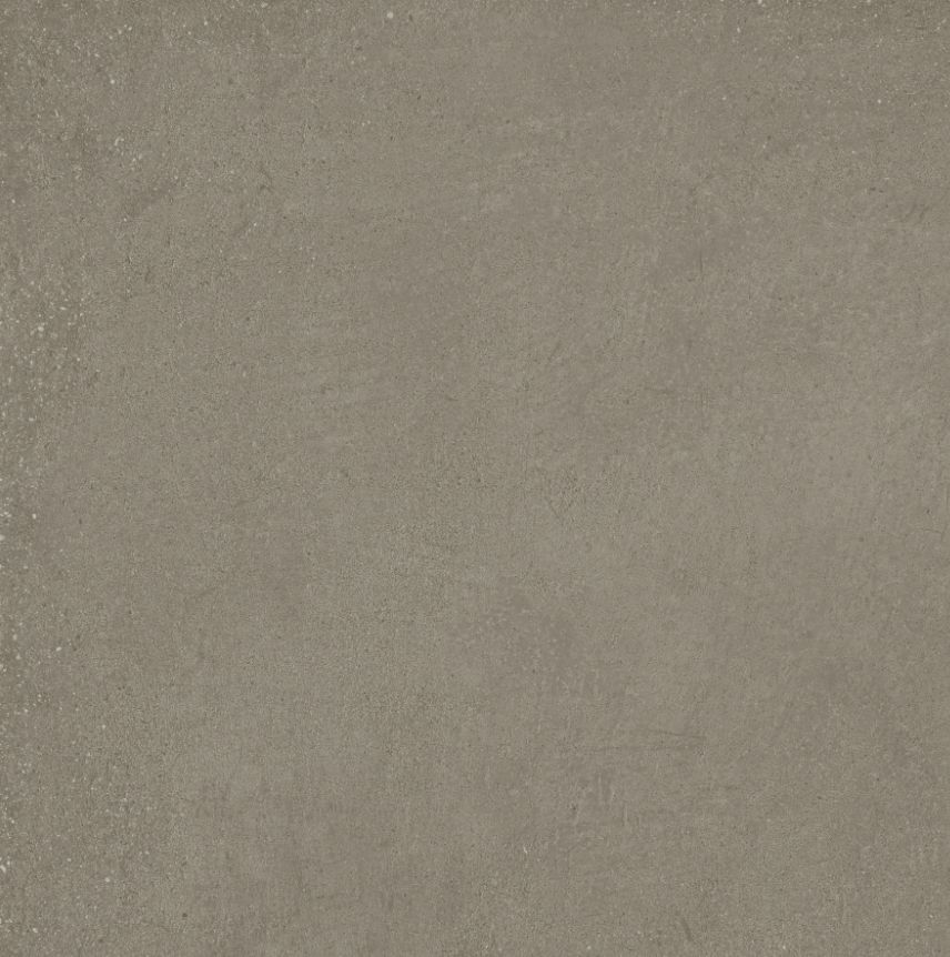 PRO CONCRETE BROWN