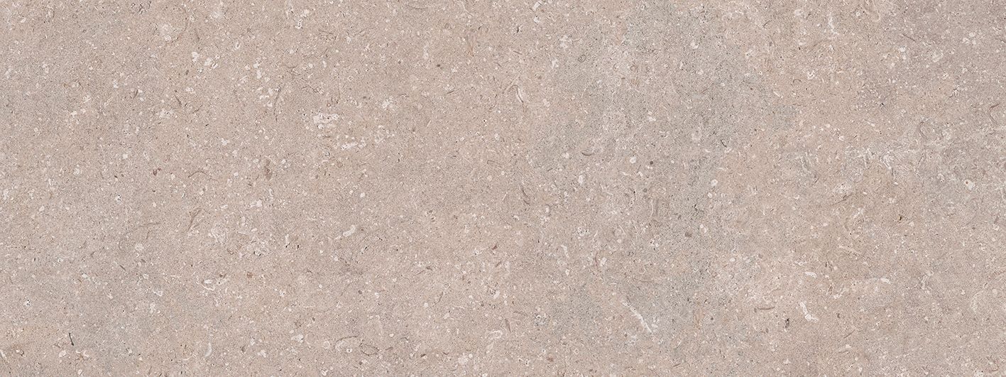 CORAL TOPO