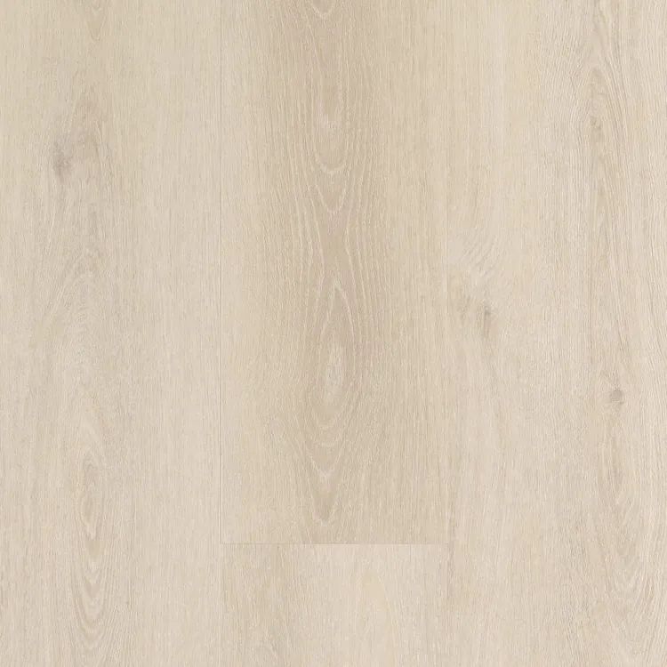 SPIRIT XL YOSEMITE CL VÍNYLPARKET SMELLT