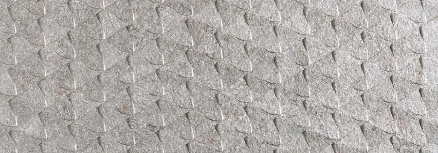 QUEBEC STONE