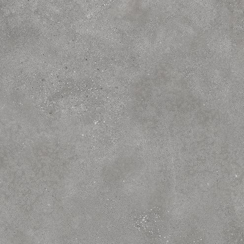 BETONICO GREY ÚTIFLÍS