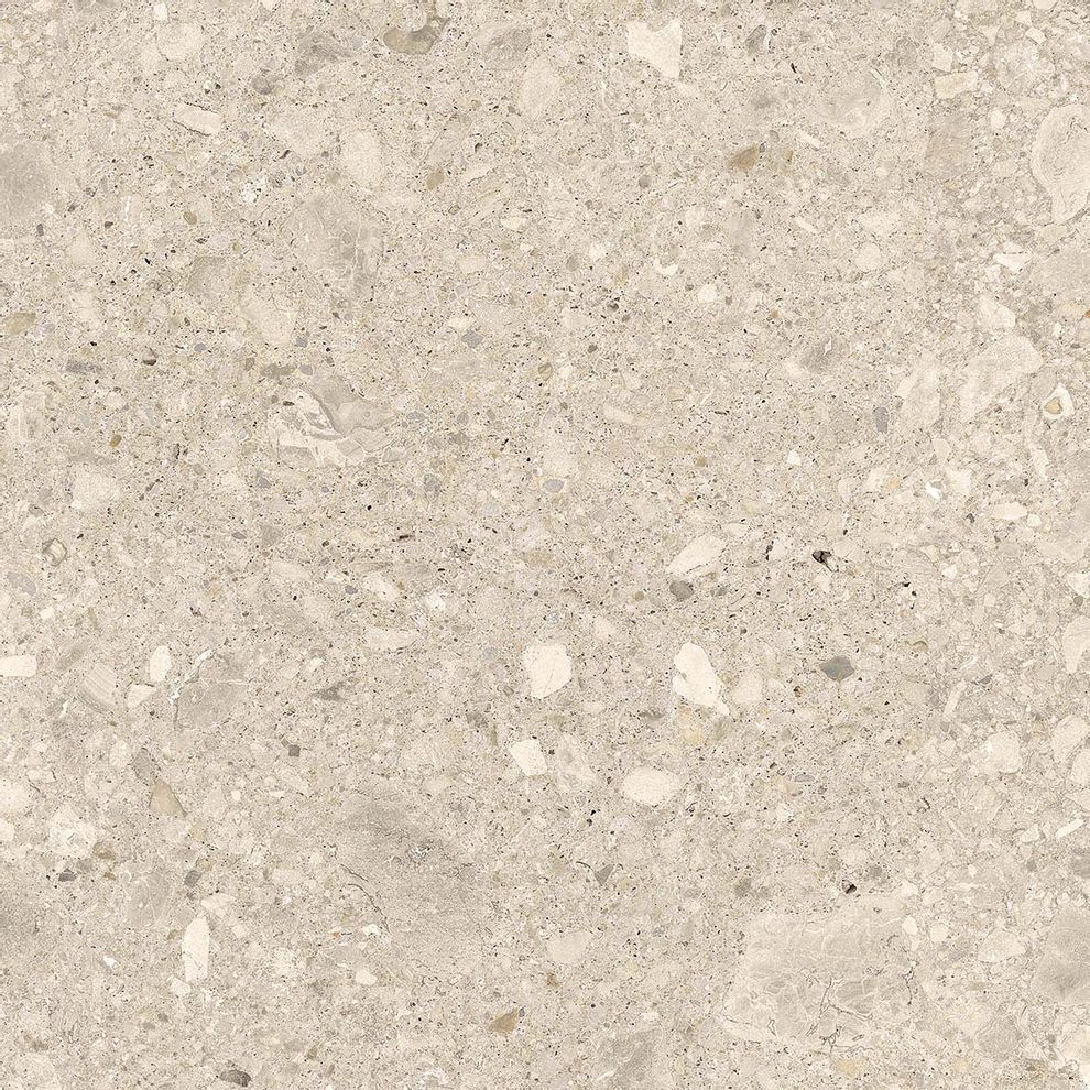 RAVE BEIGE