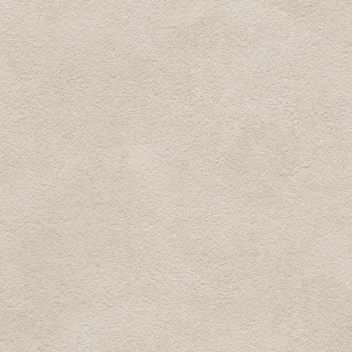 BETONICO LIGHT BEIGE ÚTIFLÍS